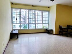 The Floravale (D22), Condominium #621205941